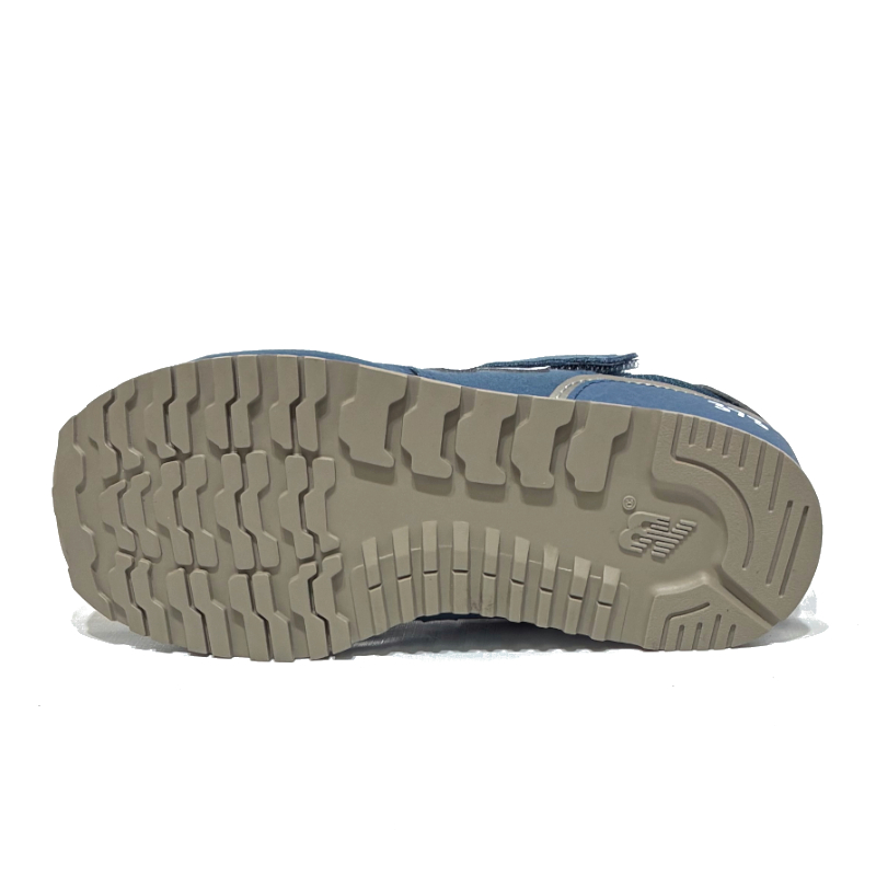 New Balance（ニューバランス） 爆買ニューバランス YV373 キッズ