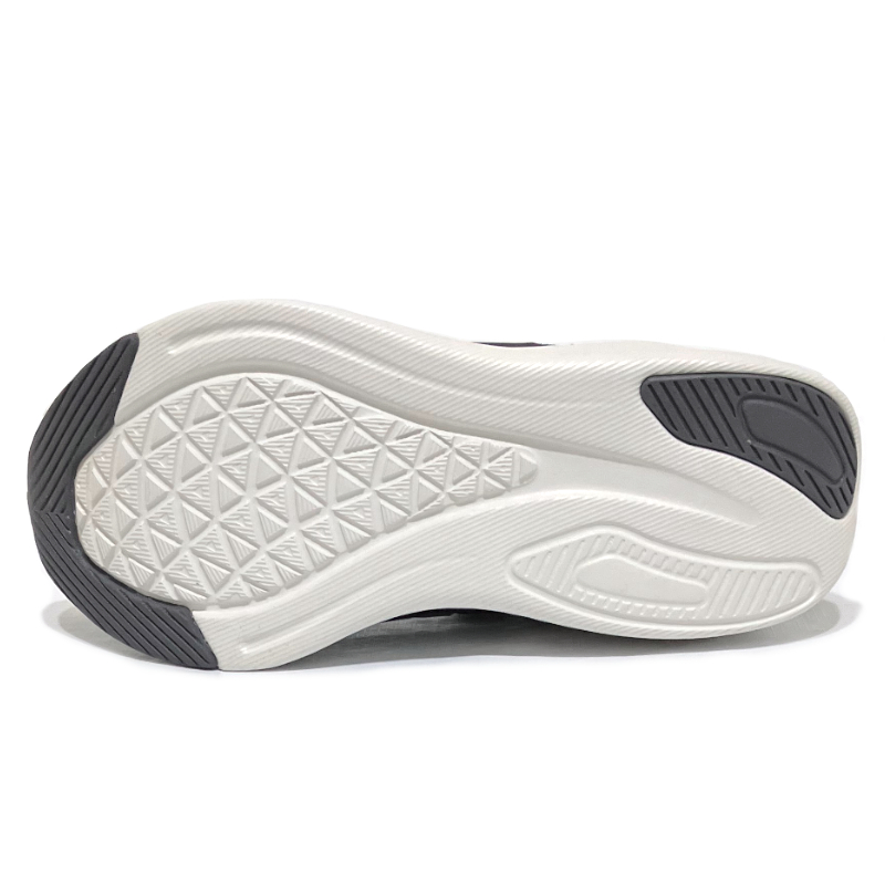 未使用　ニューバランス　レディース　取っ手付　ハイセンス・モデル　エナメル素材 未使用 ニューバランス レディース 取っ手付 ハイセンス・モデル