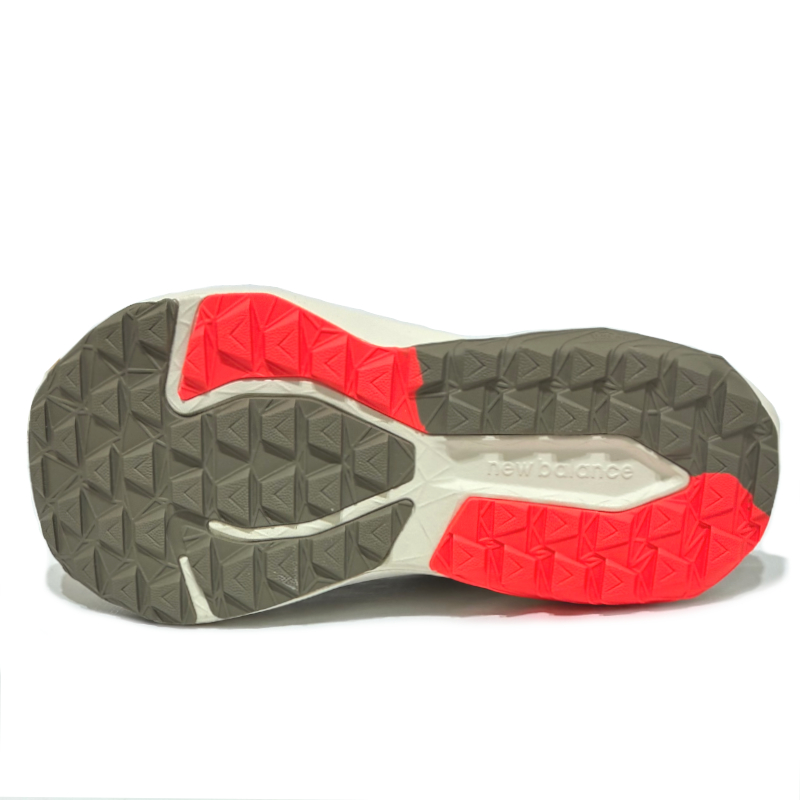 New Balance（ニューバランス） 【爆買】ニューバランス レディース