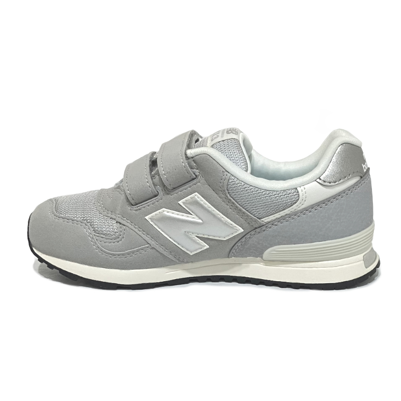 ニューバランス 313（New Balance／キッズ、ジュニアシューズ