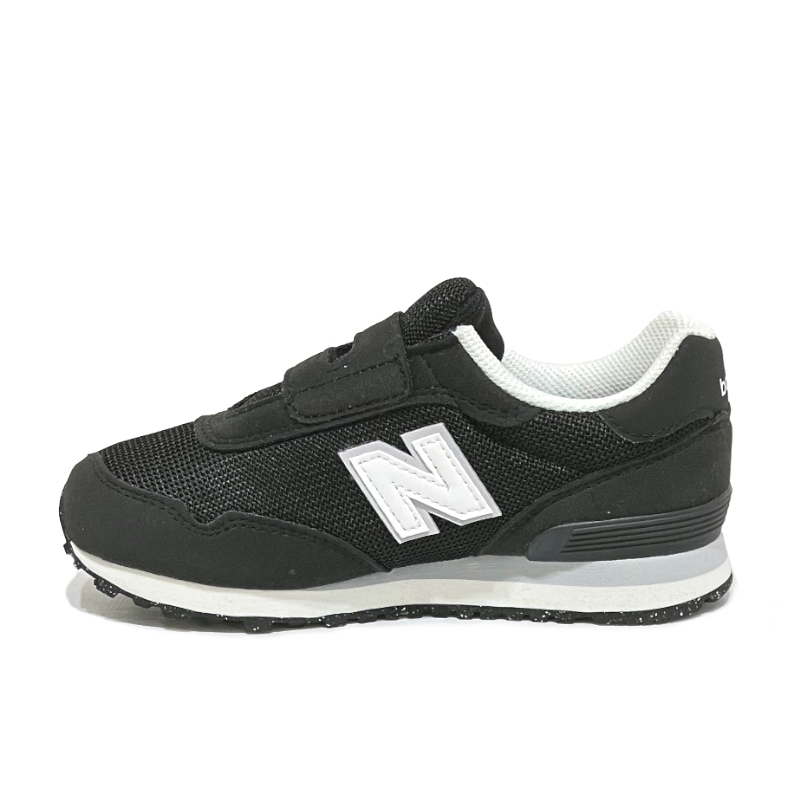 515キッズ NB ニューバランス18cm 新品未使用 幅広 515キッズ NB ニューバランス18cm 新品未使用 幅広 - メルカリ