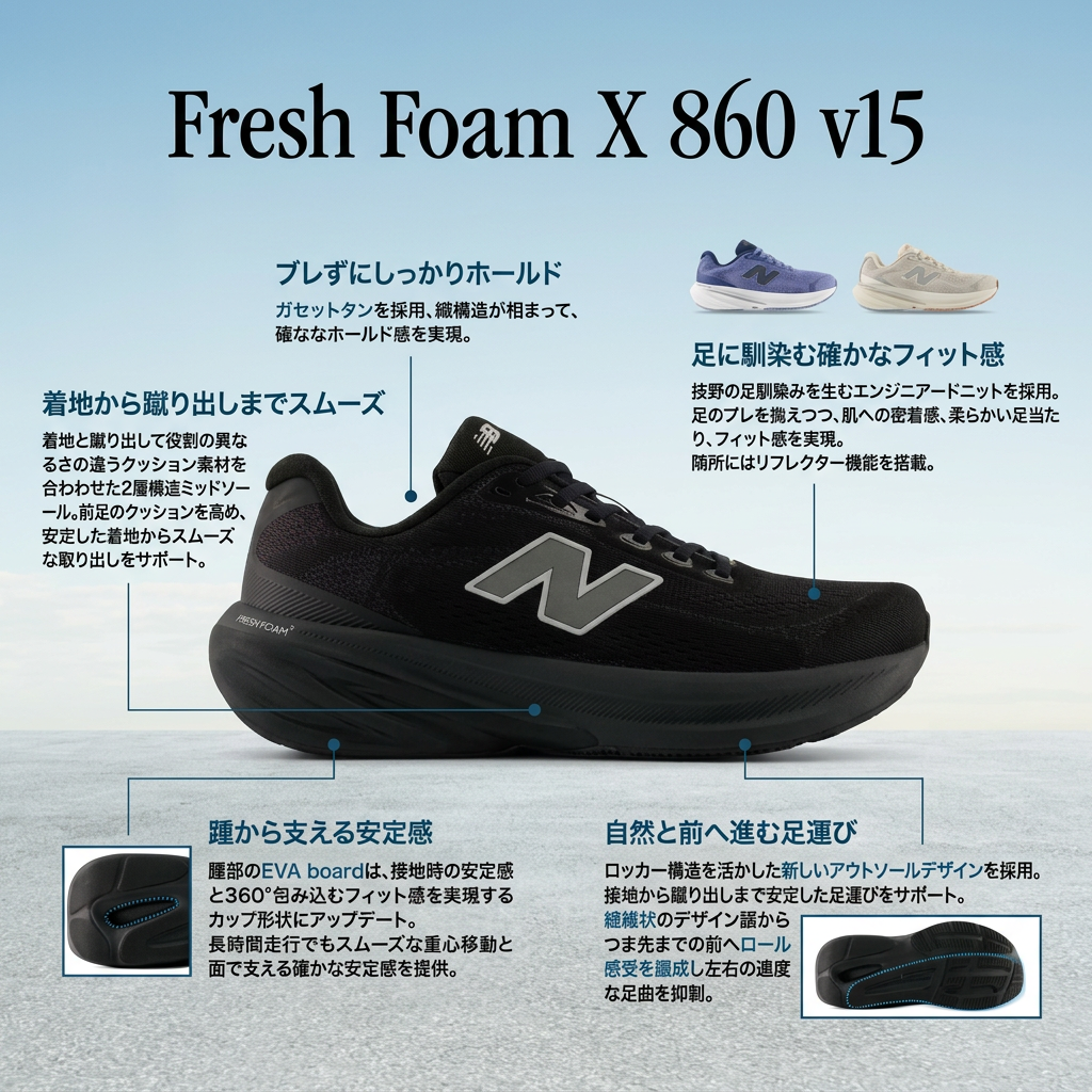 New Balance（ニューバランス） 爆買ニューバランス レディース