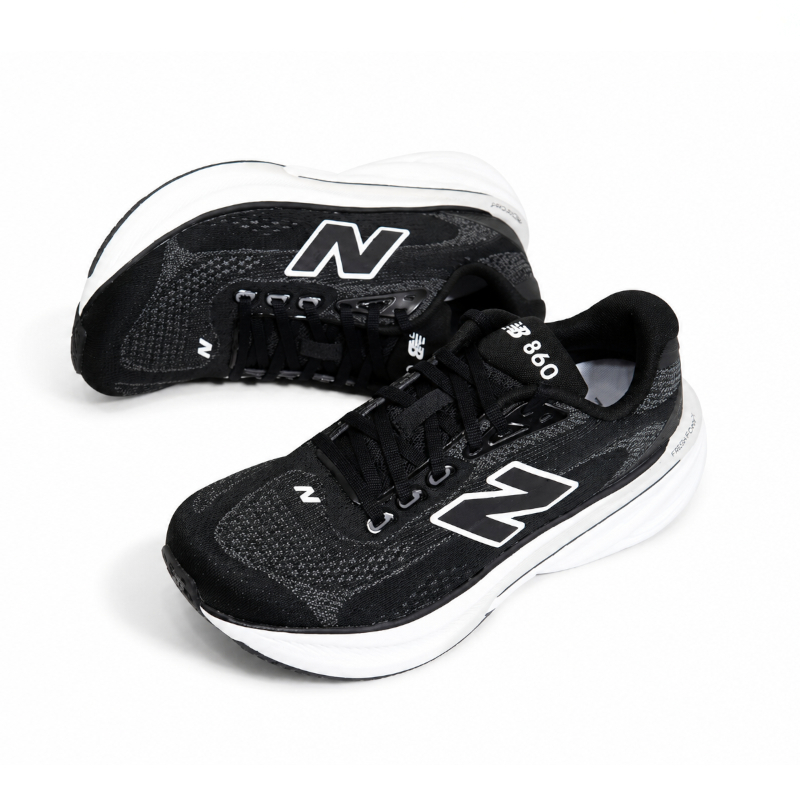 New Balance（ニューバランス） 【爆買】ニューバランス レディース
