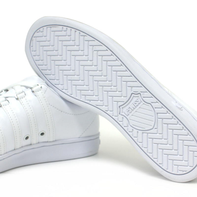 K-SWISS（ケースイス） 爆買ケースイス K-SWISS CLASSIC88 クラシック