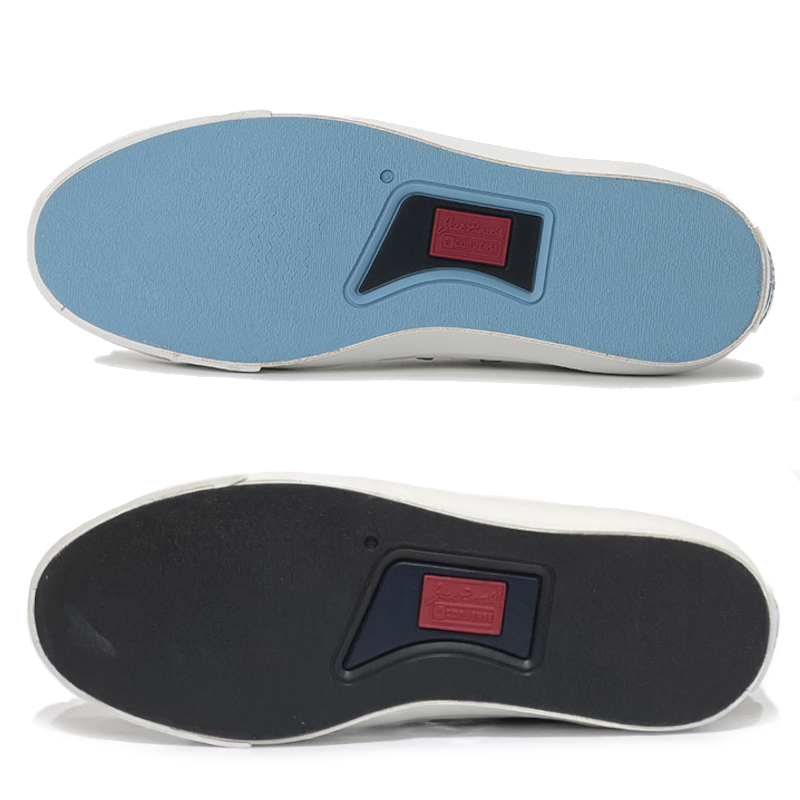 JACK PURCELL コンバース スニーカー キャンバス ジャックパーセル