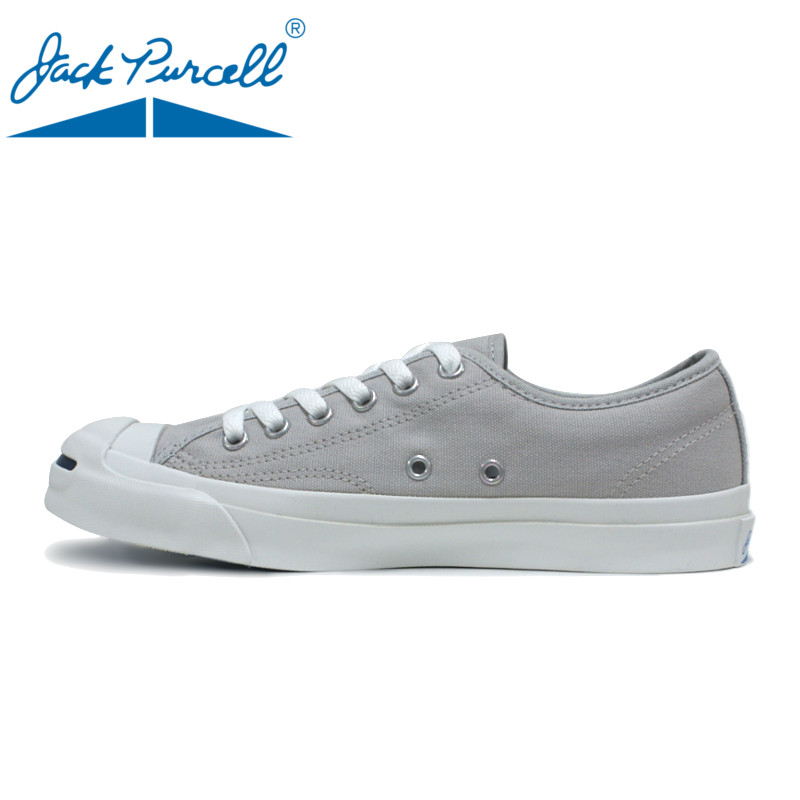 JACK PURCELL コンバース スニーカー キャンバス ジャックパーセル
