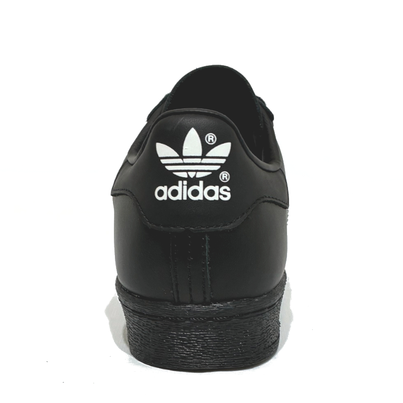 SUPERSTAR 【爆買】アディダス adidas オリジナルス JI2026 '82