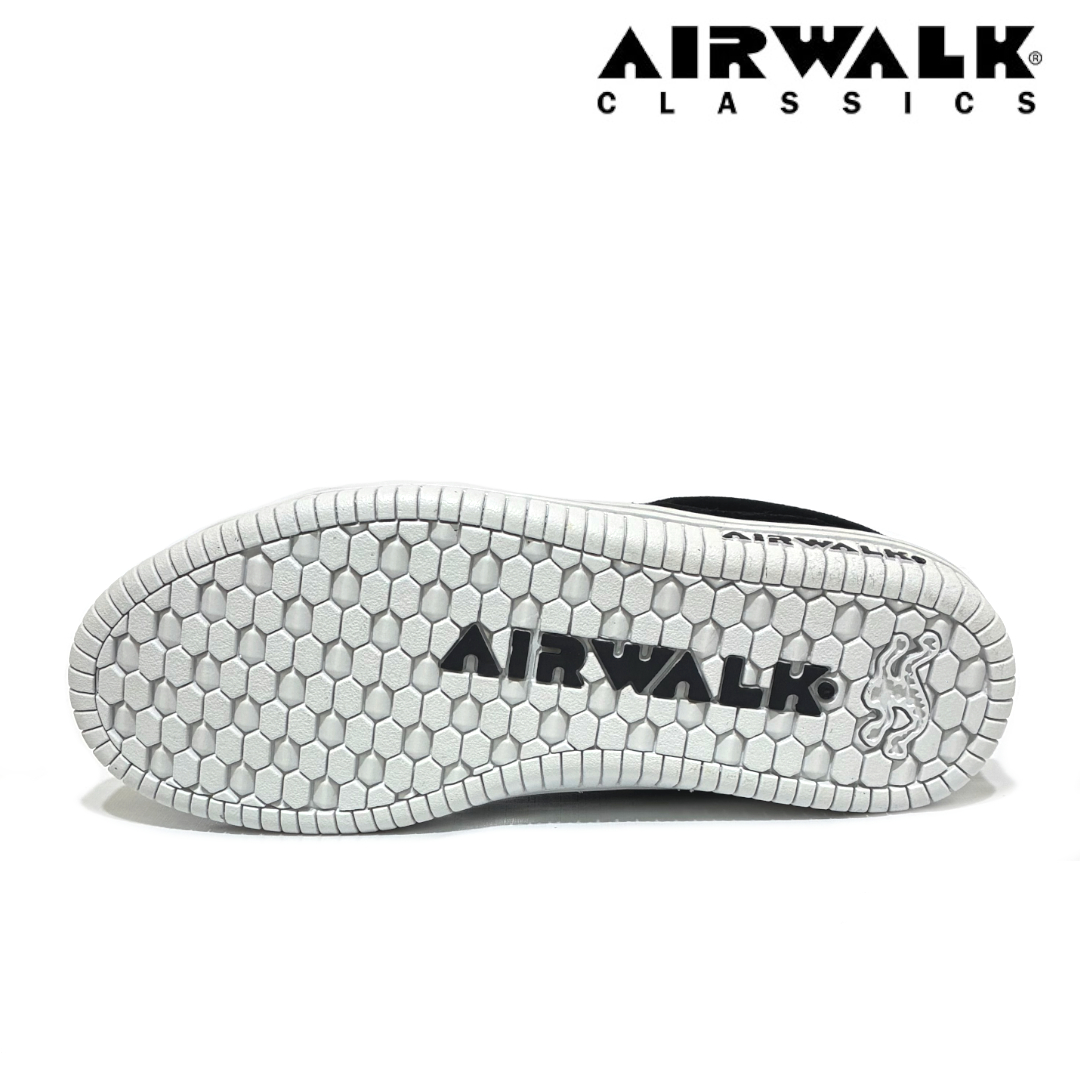 AIRWALK（エアウォーク） 【爆買】エアウォーク クラシック AIR WALK