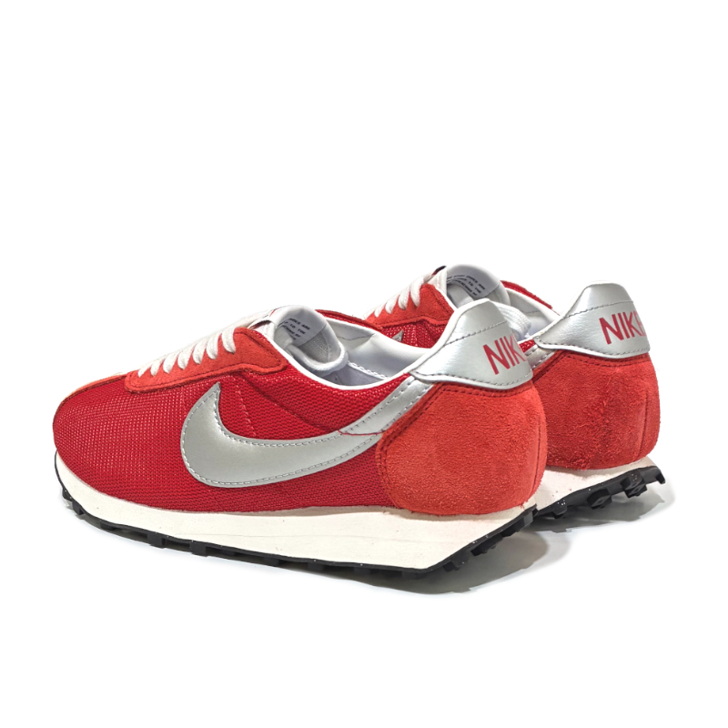 コルテッツ 【爆買】ナイキ NIKE LD-1000 HF3227-600 70S ユニバ