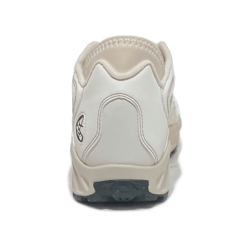 ACG ナイキ NIKE エア エクスプロレイド FJ1920-100 'LT OREWOOD