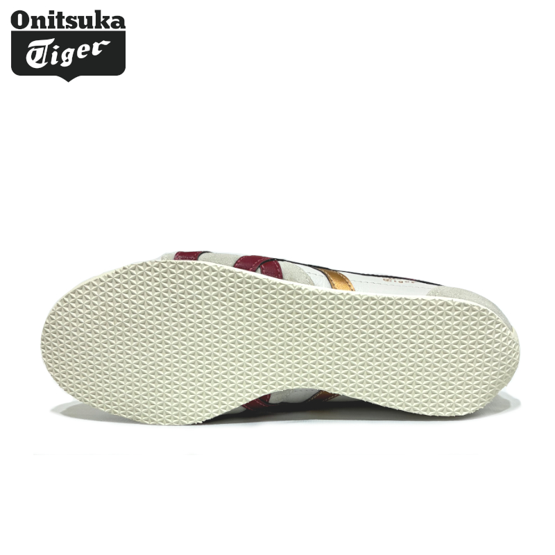 Onitsuka Tiger（オニツカタイガー） ランスパーク レザー レディース