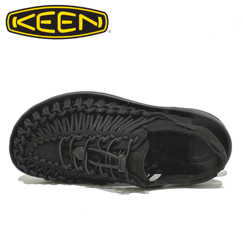 爆買】キーン KEEN UNEEK ユニーク ユニセックス サンダル グルカ