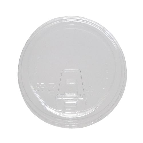 SW95 PLA clop LID 蓋