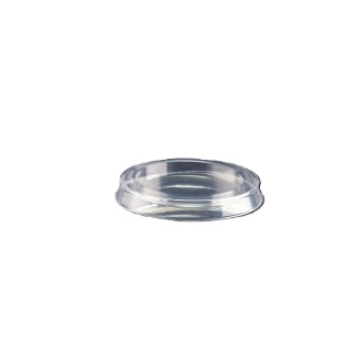481 PLA ポーションLid For 1oz 5000枚
