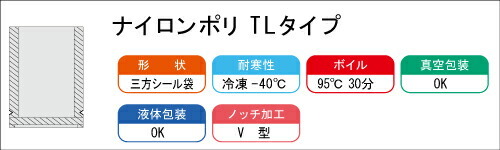 ラミネート Tl 22 33 2 330mm 10枚 みやこオンラインショッピング 通販 Paypayモール