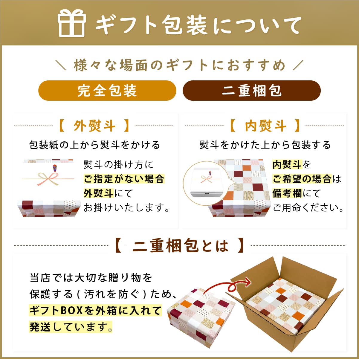 クーポン 配布 アマノフーズ フリーズドライ ...の詳細画像5