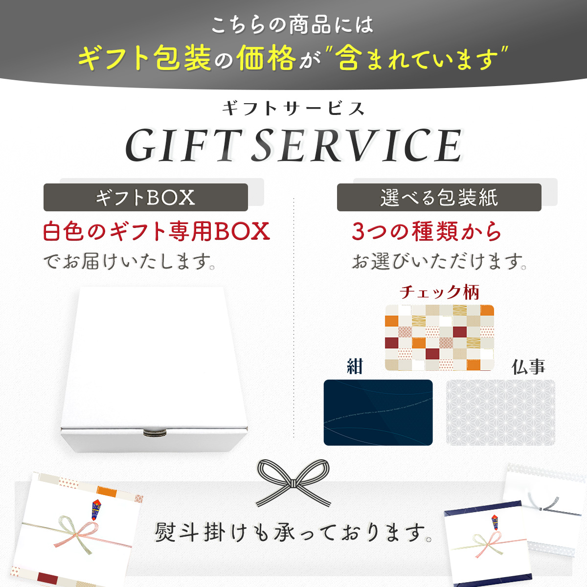 クーポン 配布 アマノフーズ フリーズドライ ...の詳細画像1