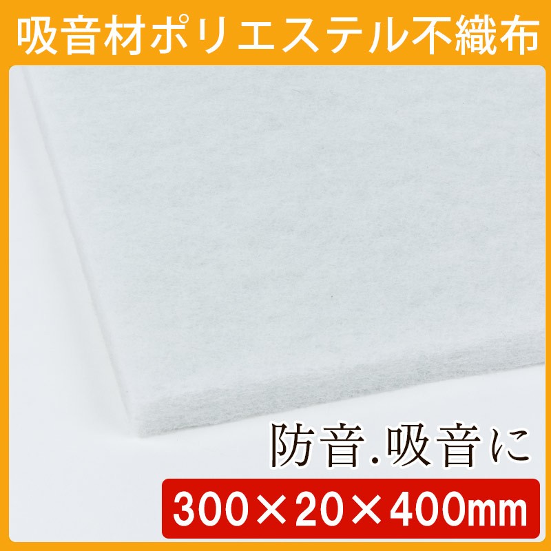 qon_qon-poly-1_1.jpg