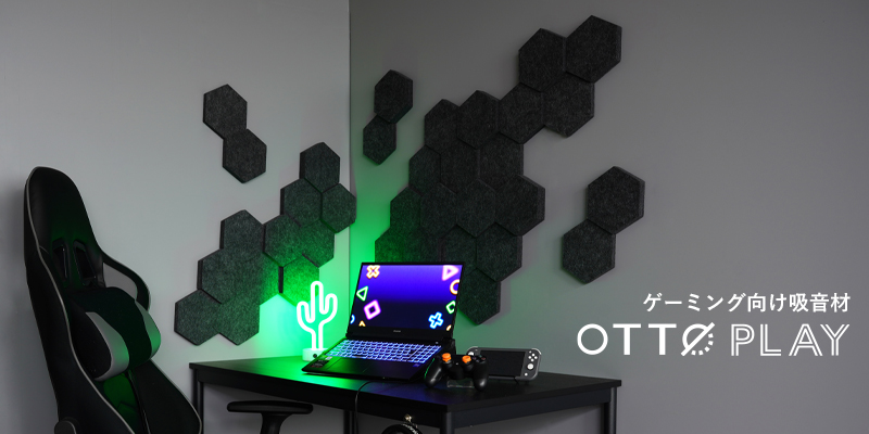 LIBGRAPHY Yahoo!ショッピング店 - Yahoo!ショッピング