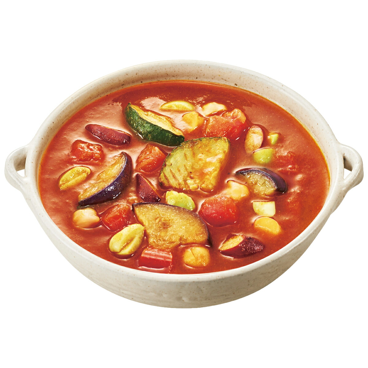 母の日 2025 クーポン 配布 アマノフーズ フリーズドライ ひきわり豆 の トマトカレー 4食 惣菜 おかず インスタント 即席 父の日 ギフト 内祝い | アマノフーズ | 01