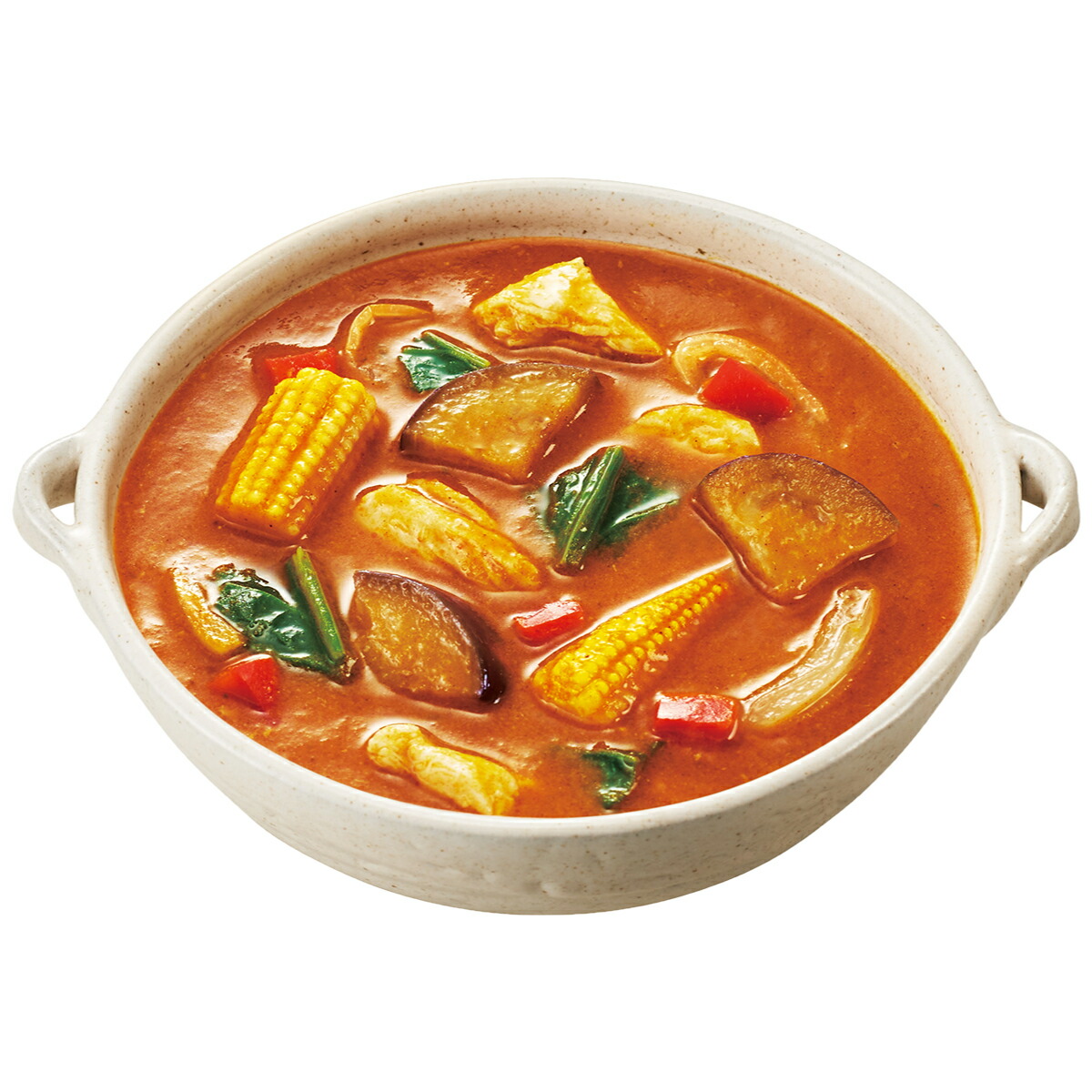 母の日 2025 アマノフーズ フリーズドライ 野菜 鶏肉 の カレー 4食 惣菜 おかず ご飯のお供 インスタント 父の日 ギフト 内祝い | アマノフーズ | 01
