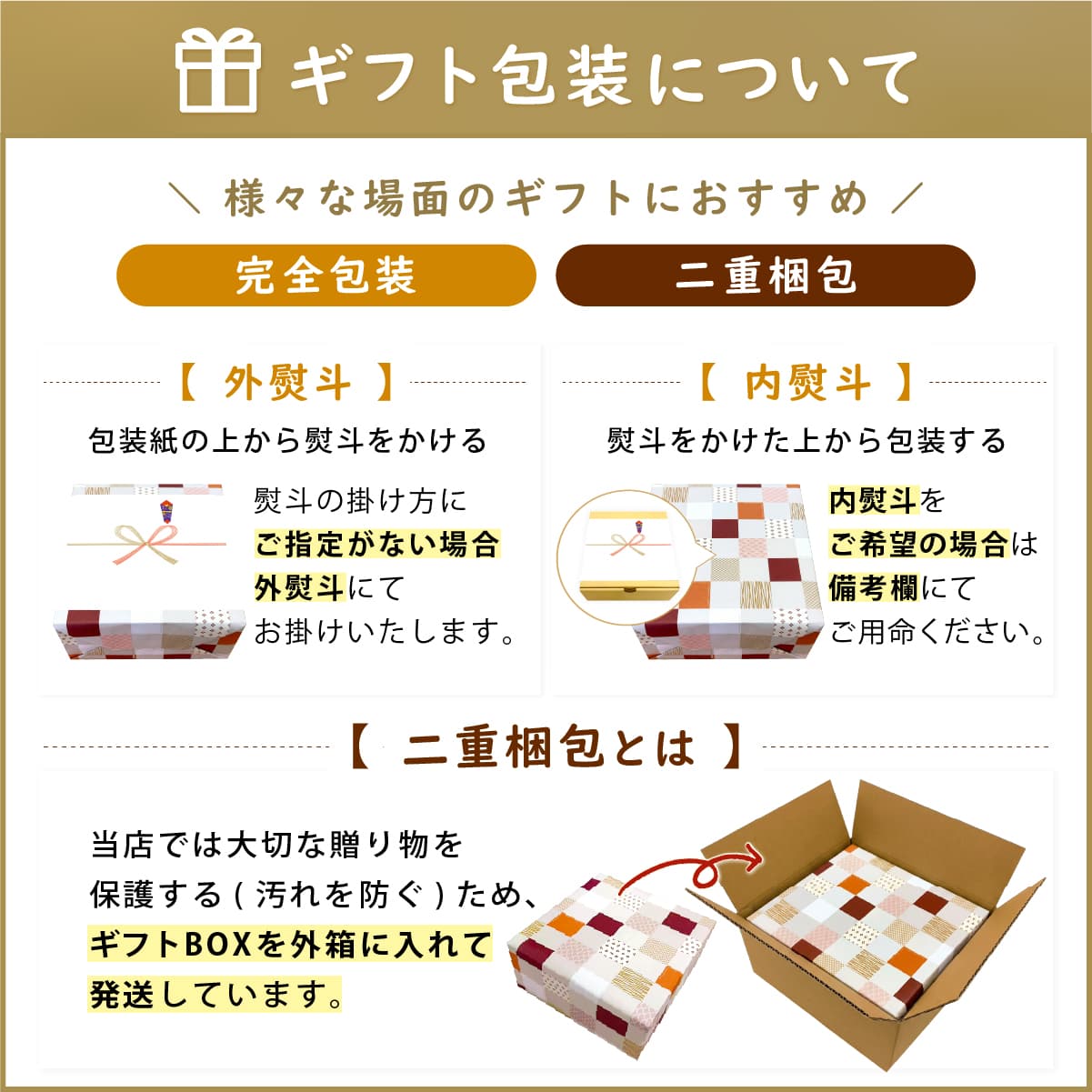 レトルト 惣菜 おかず プチ ギフト アマノフーズ 主菜 副菜 味噌汁 各2