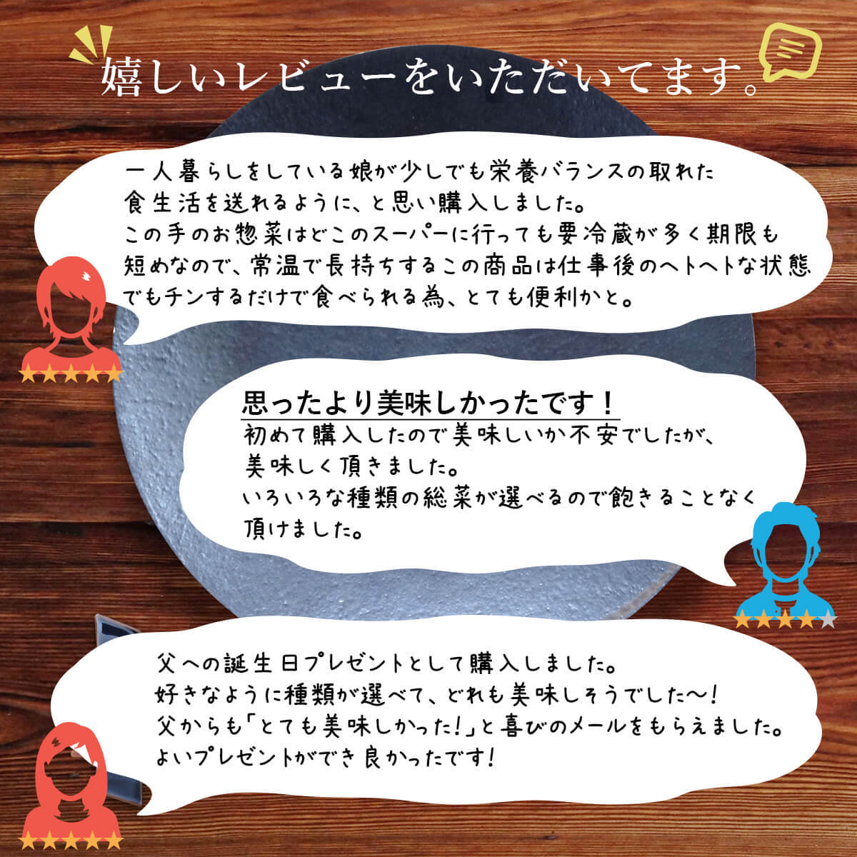 レトルト おかず オーバーのアイテム取扱 惣菜 膳 肉 魚 野菜 10食 選べる 21 レトルト食品 敬老の日 おすすめ 詰め合わせ ギフト セット 選べるセット お中元