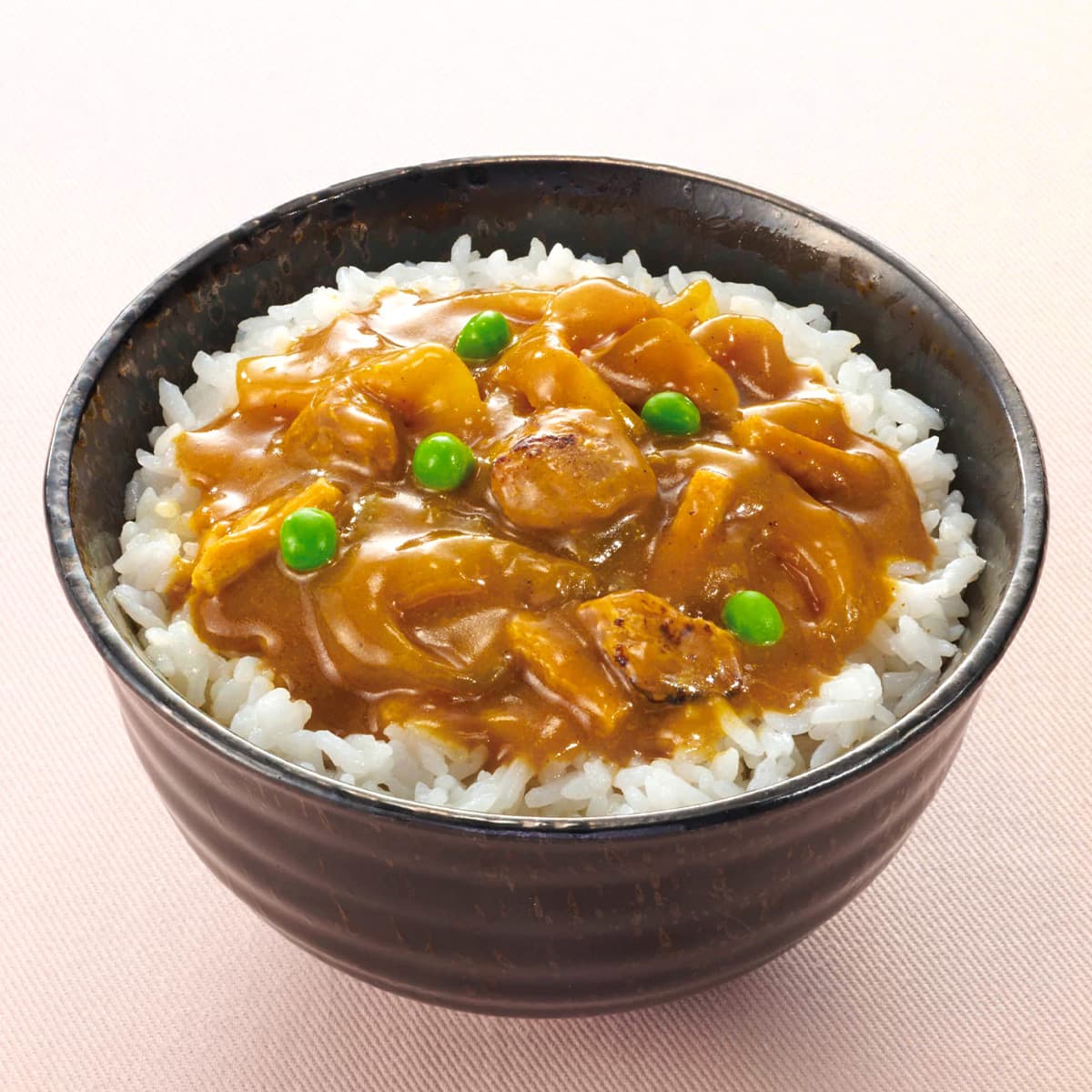 どんぶり繁盛 クーポン 配布 父の日 2026 レトルト食品 常温保存 丼の