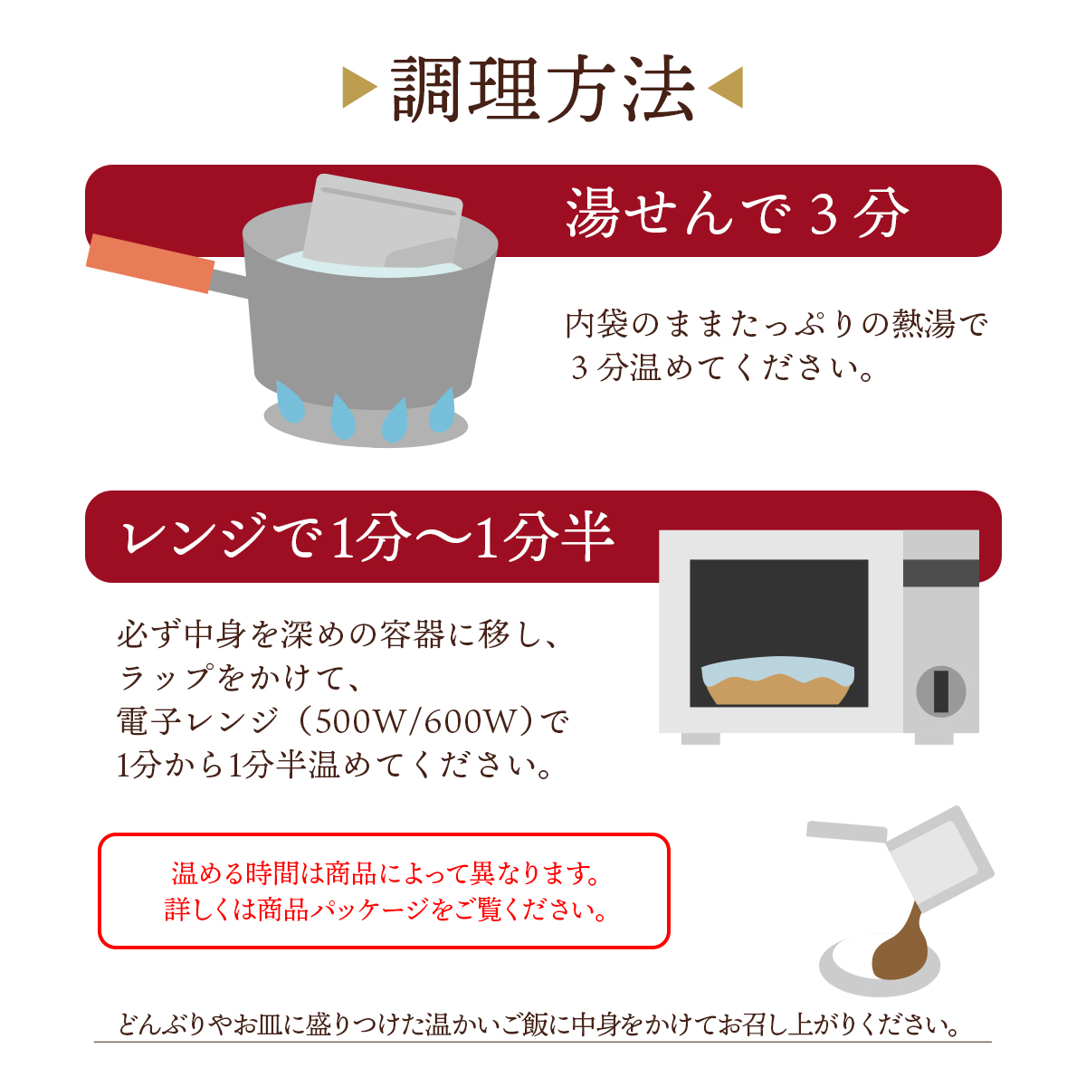 日本ハム どんぶり繁盛 炙り鶏親子丼の具 2個