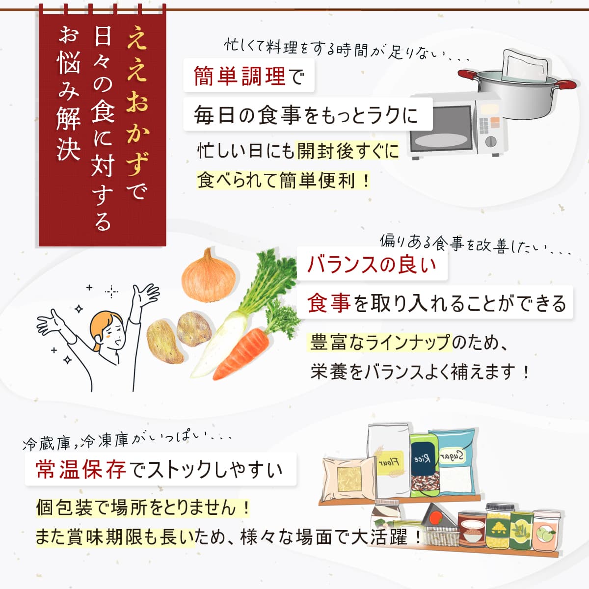 母の日 2026 レトルト食品 肉 惣菜 おかず １２種24食 セット ええおかず 常温保存 食品 弁当 お惣菜 お取り寄せ グルメ 父の日 ギフト 内祝い_4