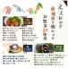 お歳暮 レトルト食品 常温保存 惣菜 おかず 全種 29食 セット ええおかず 常温 食品 肉 魚 野菜 お取り寄せ グルメ 2026 内祝い お礼 ギフト 関連画像2