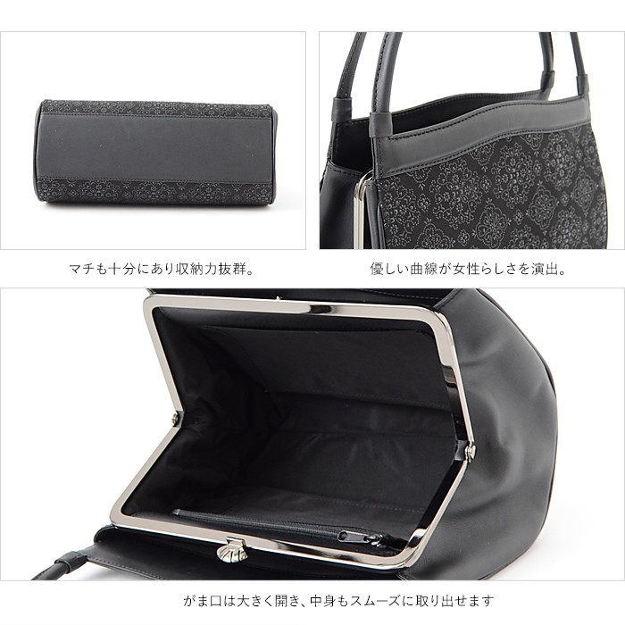 牛革・鹿革・漆 古都印伝のバッグ レディースリュック【新品・未使用】 牛革・鹿革・漆 古都印伝のバッグ レディースリュック【新品・未