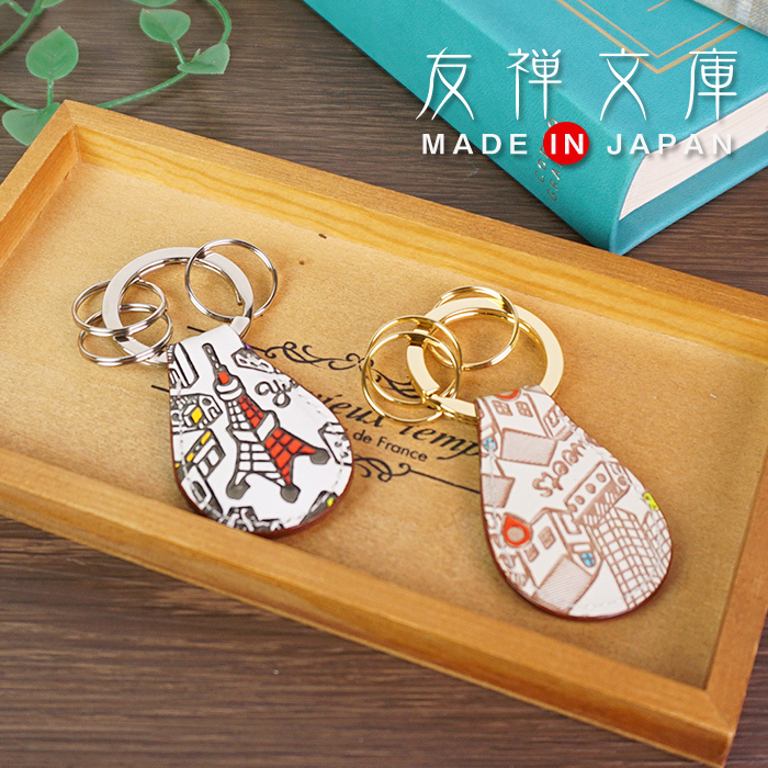 MIKI HOUSE ノベルティ　非売品18点　レア　レトロ　キーホルダー MIKI HOUSE ノベルティ 非売品18点 レア レトロ キーホルダー