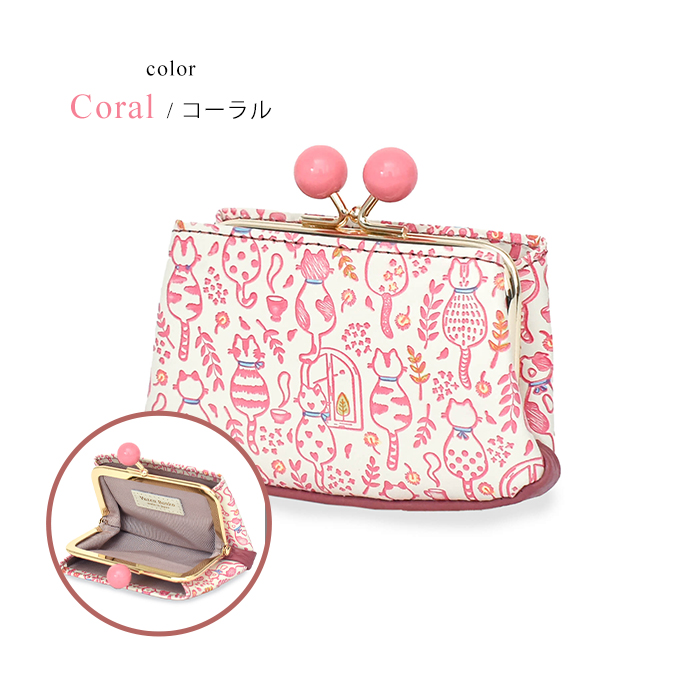 ままま Head Rotor 149701-0520 for Mitsubishi Pajero 4M41 Diesel Pump