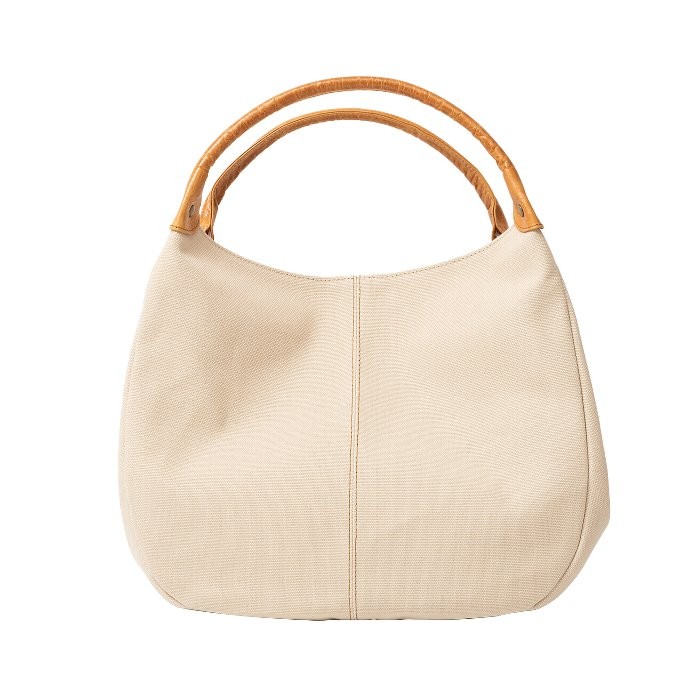 pacca pacca（パッカパッカ） バッグ トートバッグ レディース A4 軽い