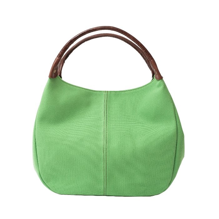 pacca pacca（パッカパッカ） バッグ トートバッグ レディース A4 軽い