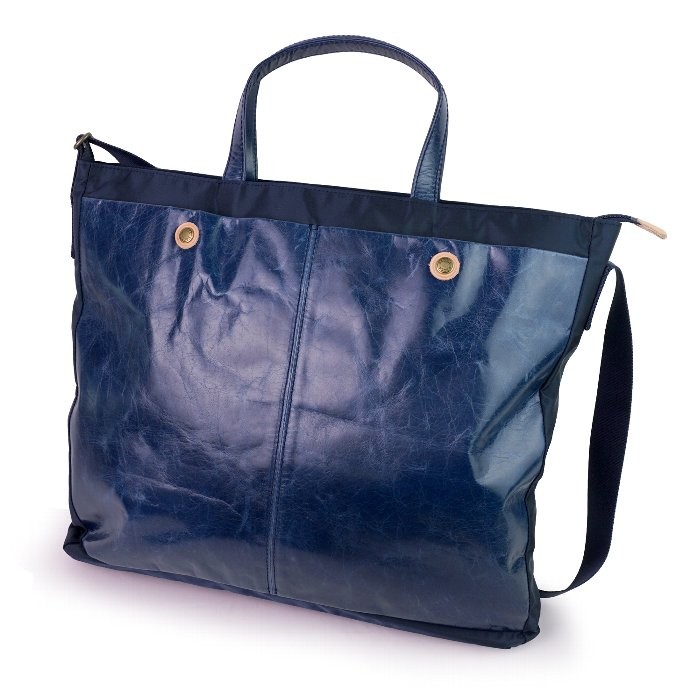 pacca pacca（パッカパッカ） ショルダーバッグ Lサイズ レディース 本