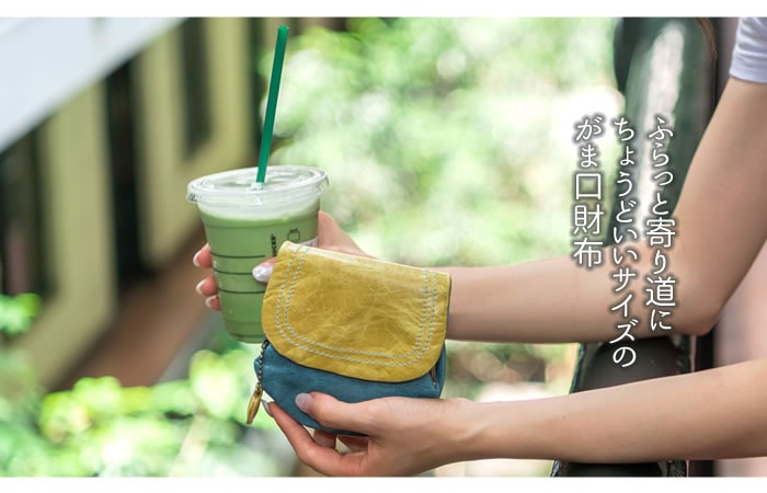 説明