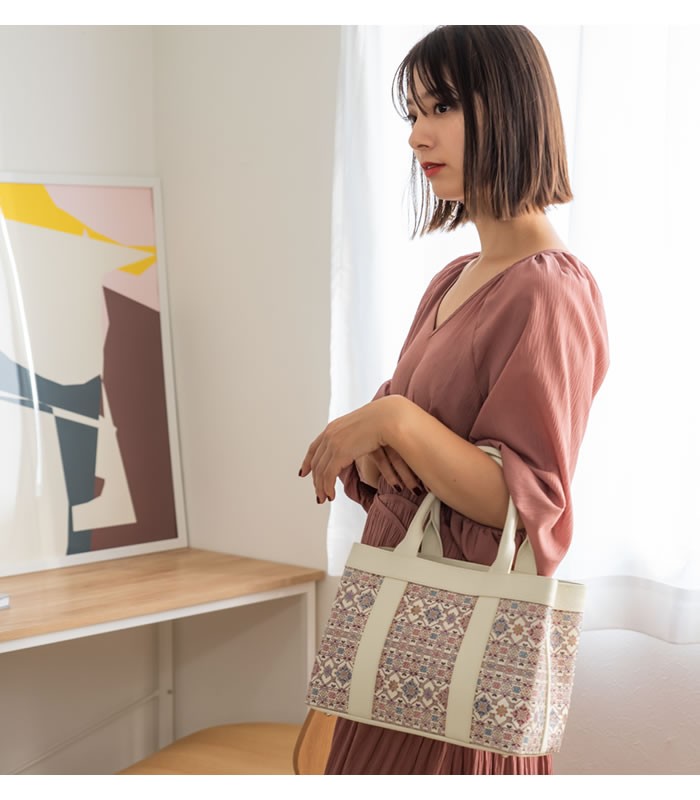 バッグ ハンドバッグ がま口 口金 かばん レディース レディースバック