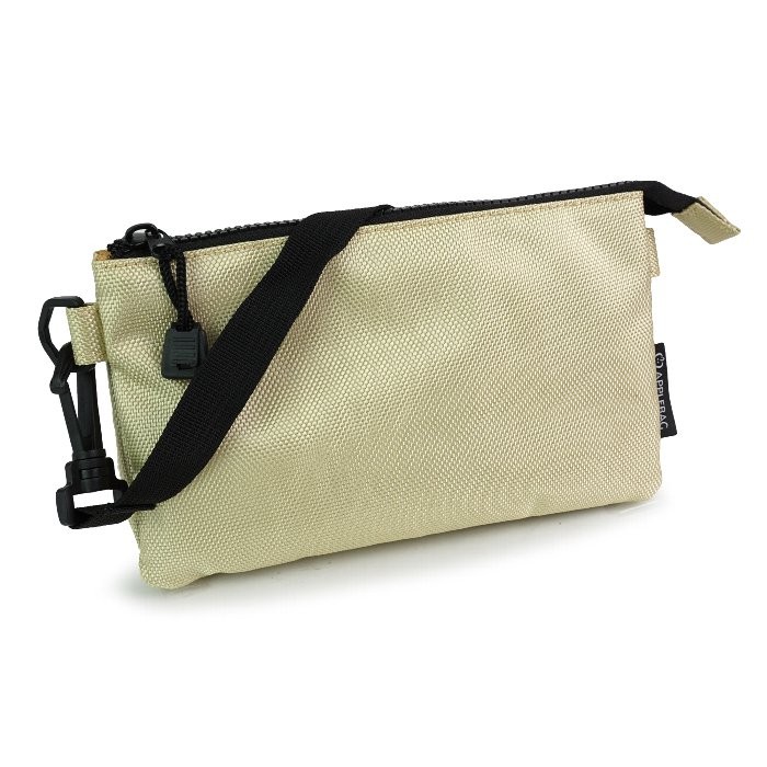 お財布ポシェット ショルダー サコッシュ レディース ポケット 軽い スマホ カラー カジュアル フェス用 おしゃれ Applebag Ap 0002 イーモノ Yahoo 店 通販 Yahoo ショッピング