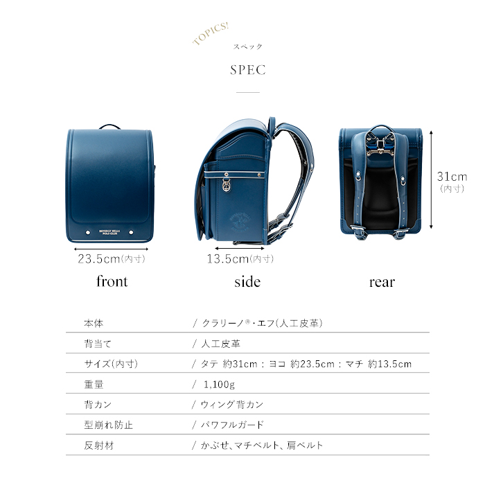 EUROランドパック 赤 未開封 2000年6月(プロフェシーbox)～海外