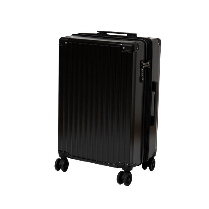 スーツケース キャリーケース 24インチ キャリーバッグ 旅行 大容量