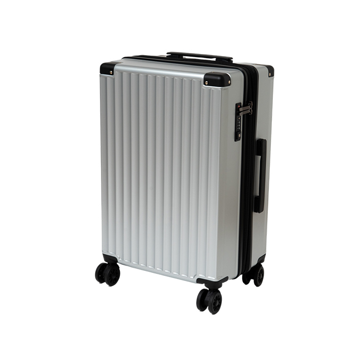 スーツケース キャリーケース 24インチ キャリーバッグ 旅行 大容量