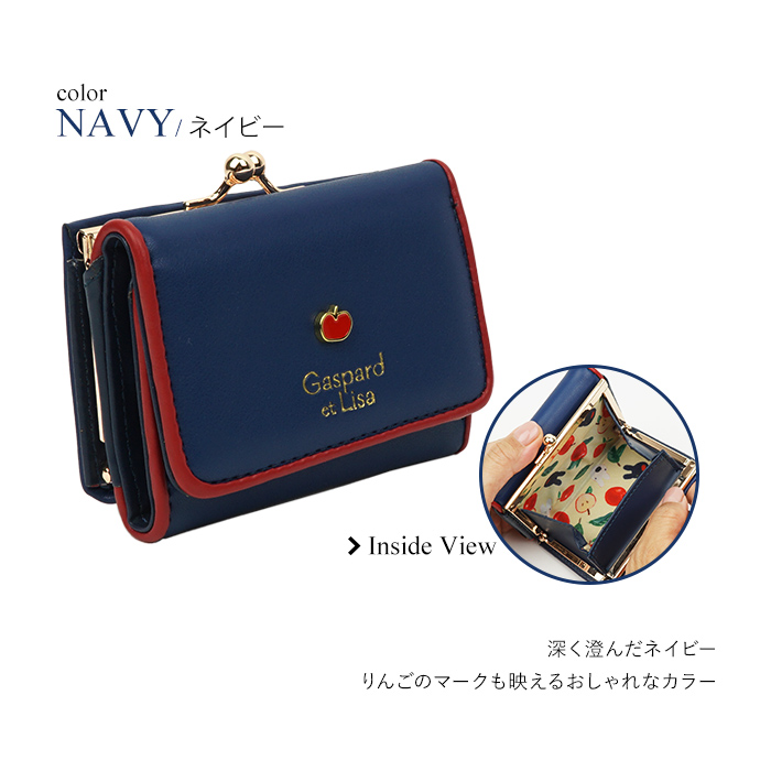 かめ吉　カントリー雑貨　ハンドメイド　デスプレー用加工品　3点セット かめ吉 カントリー雑貨 ハンドメイド デスプレー用加工品 3点