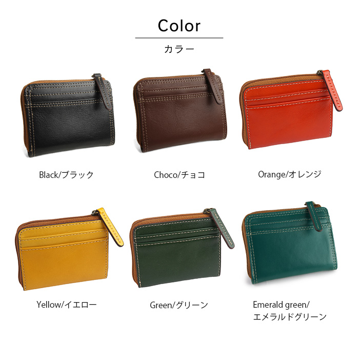 AZONE INTERNATIONAL::えっくす☆きゅーと::商品詳細