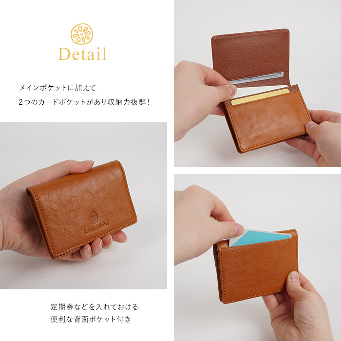 財布 がま口 ファスナー 本革 レディース かわいい キュート 天然牛革 日本製 ナチュラル