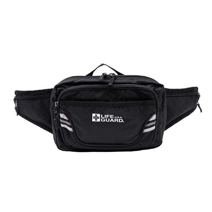 ボディバッグ ウエストポーチ ウエストバッグ ヒップバッグ