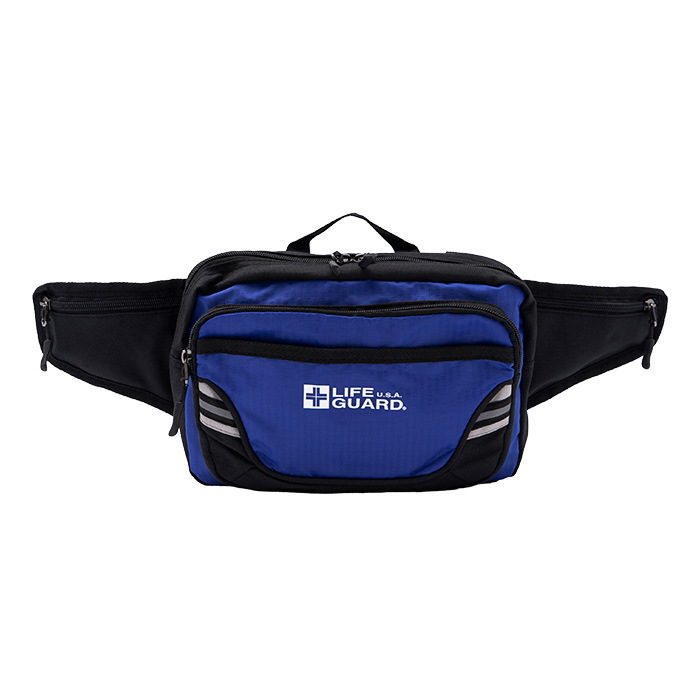 ボディバッグ ウエストポーチ ウエストバッグ ヒップバッグ ショルダー