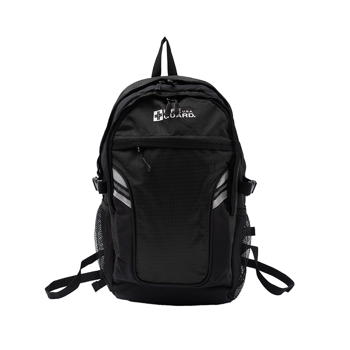 爆買】リュック バックパック リュックサック デイパック リフレクター