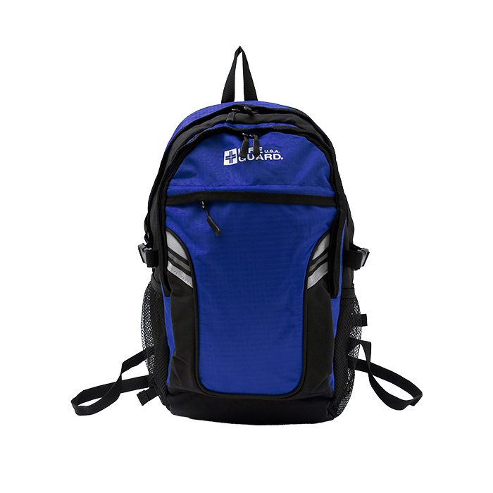 リュック バックパック リュックサック デイパック リフレクター 反射